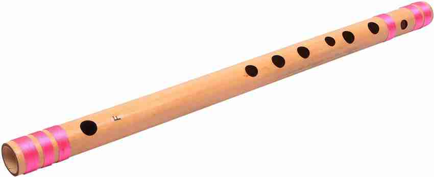 Which flute is store good for beginners