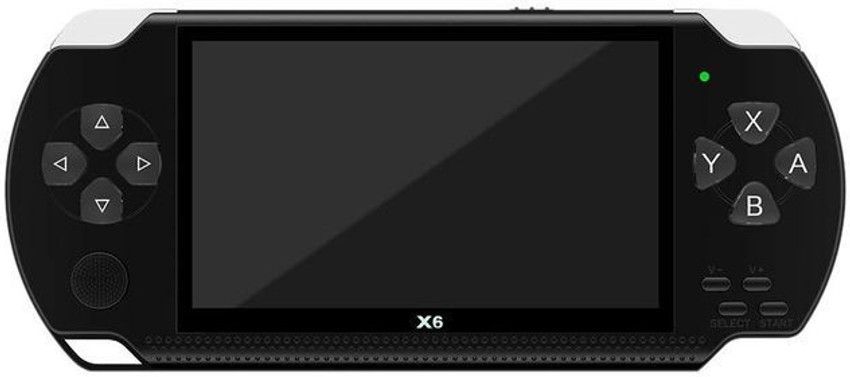 Psp 300 clearance