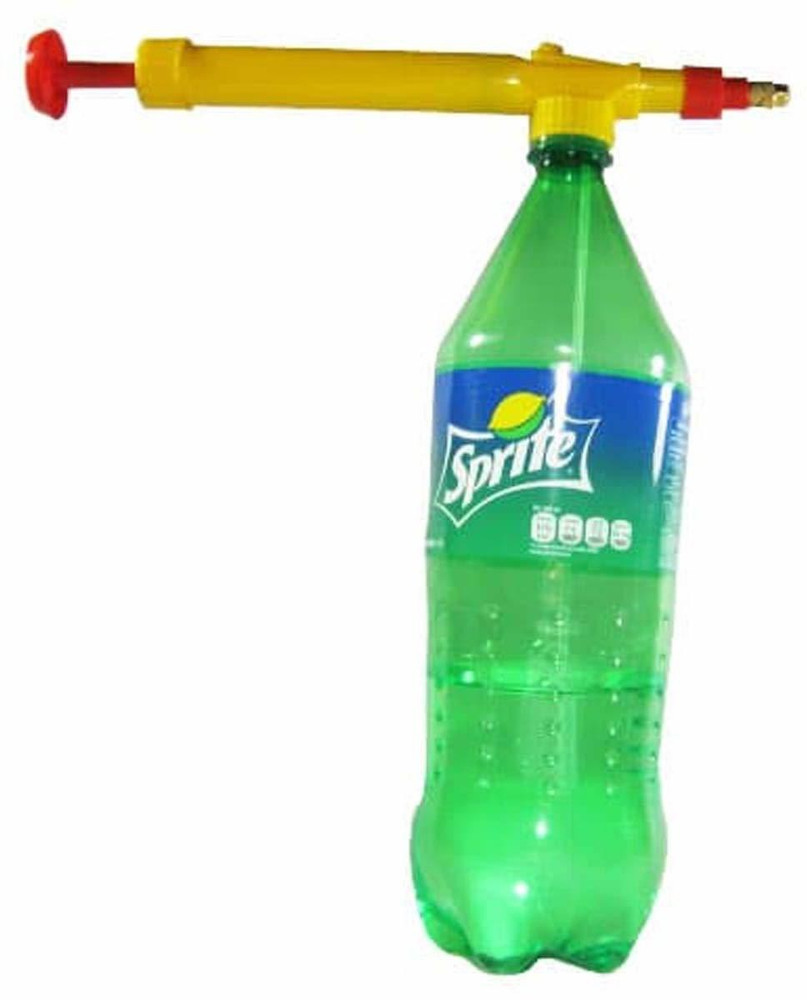 Spray shop bottle flipkart