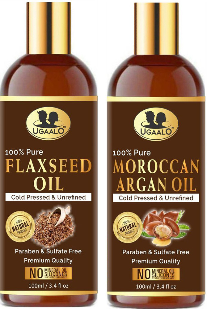 Top 165+ flaxseed oil for hair growth best tnbvietnam.edu.vn