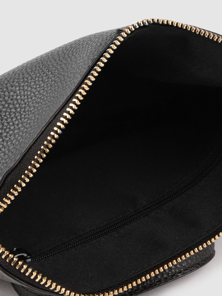 Dorothy perkins sling bag new arrivals
