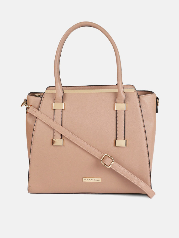 Mast and harbour handbags online online