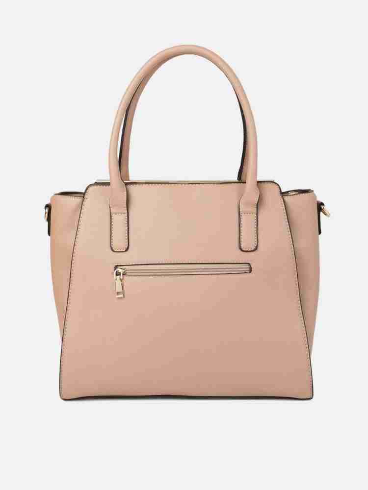 Mast and on sale harbour tote bag