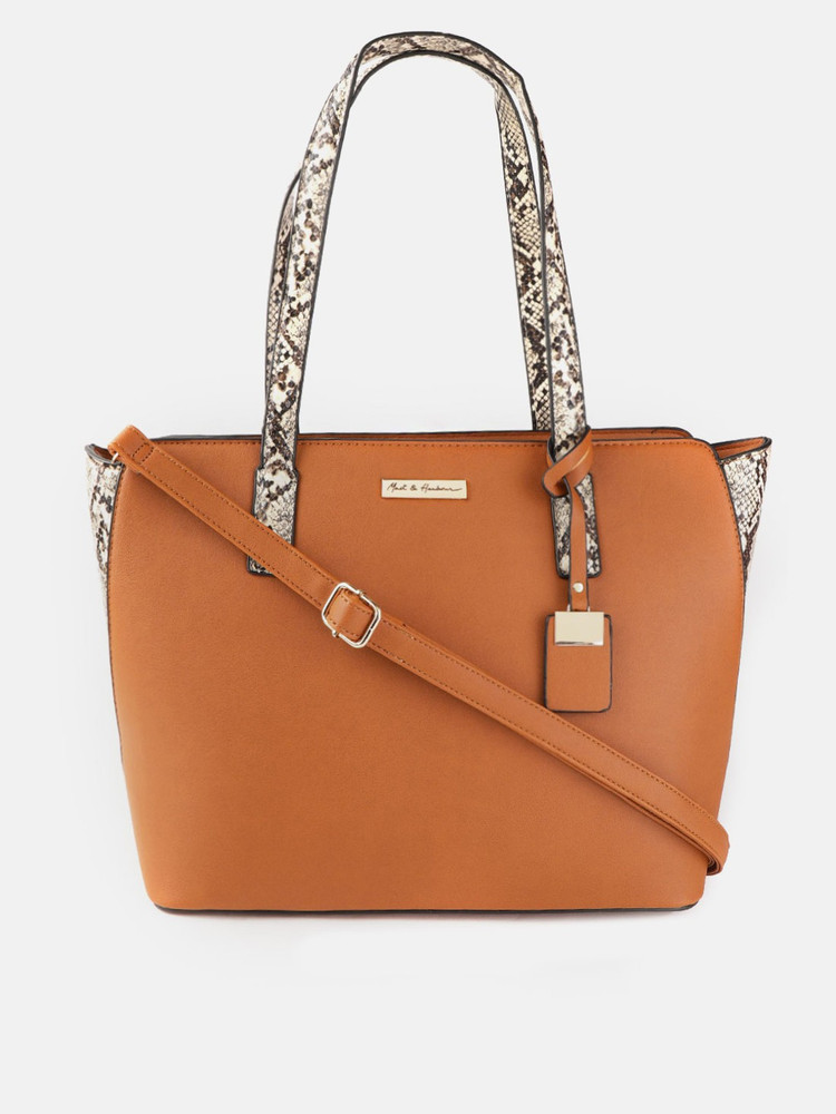 Mast and harbour sling bags online best sale