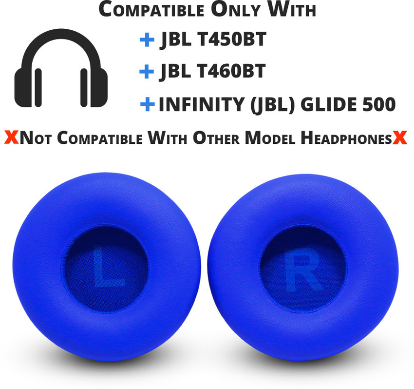 Jbl t460bt 2024 flipkart