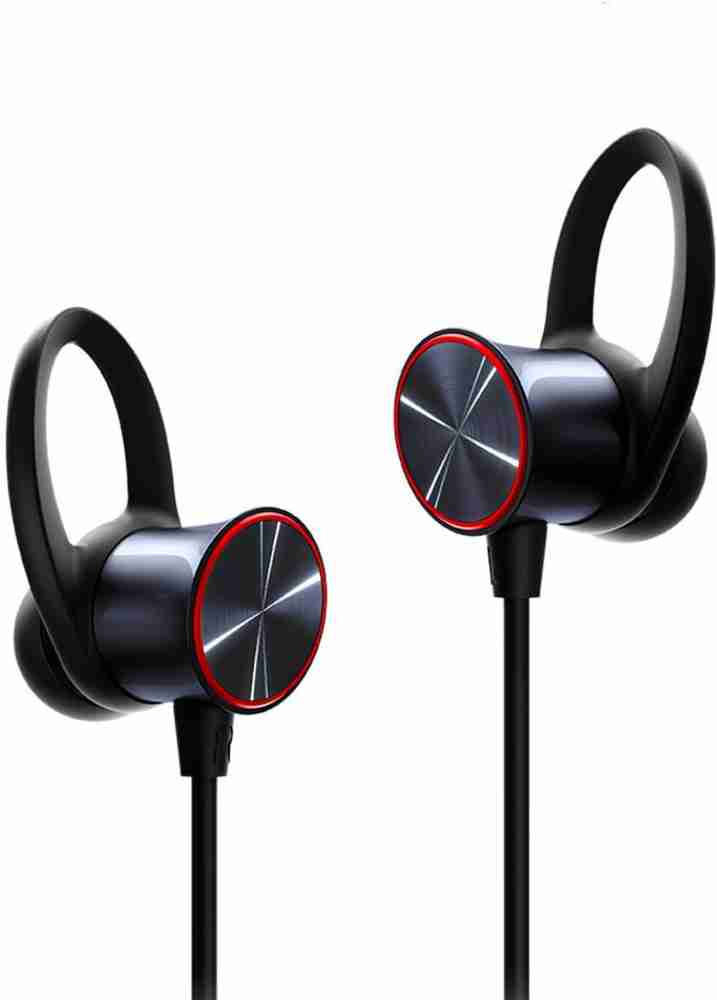 Oneplus bullets wireless 2 offer deals