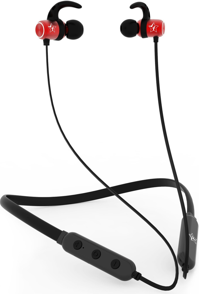 Flipkart bluetooth clearance