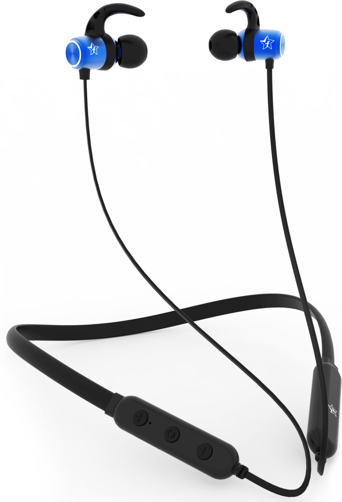 Flipkart mobile bluetooth headset cheap