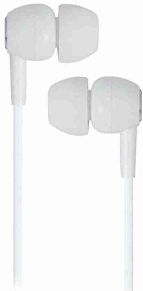 Lito earphones hot sale
