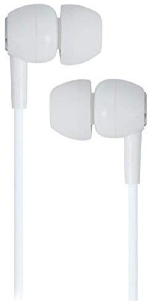 Lito earphone price clearance