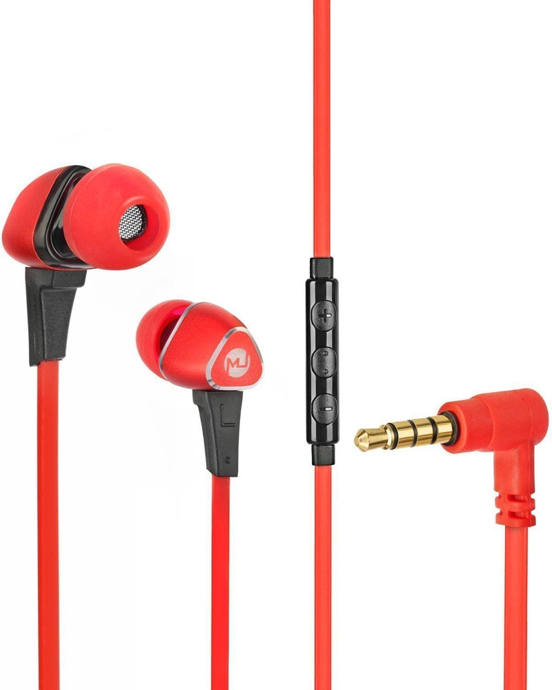 Headphones price top 100 flipkart