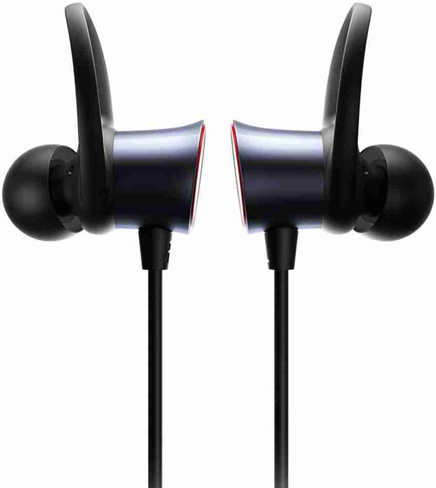 OnePlus Bullets Wireless Bluetooth Price in India Buy OnePlus Bullets Wireless Bluetooth Online OnePlus Flipkart
