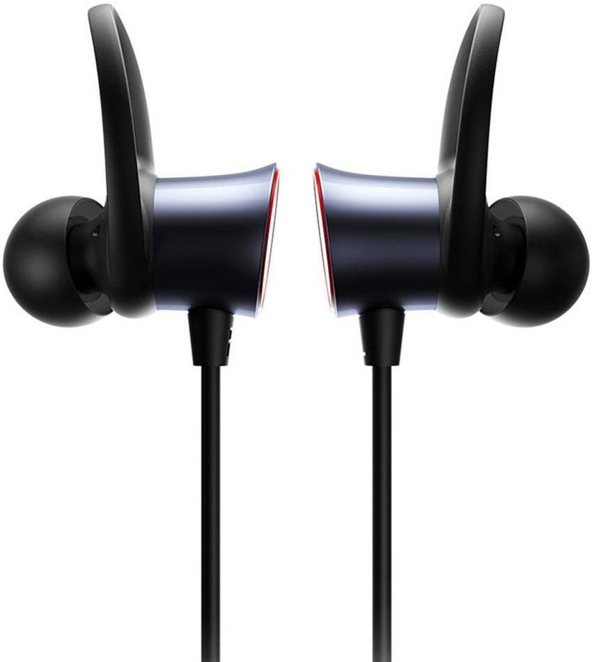 Bt32b oneplus sales