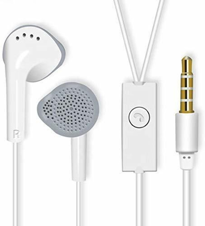 Dolby earphones price in india sales
