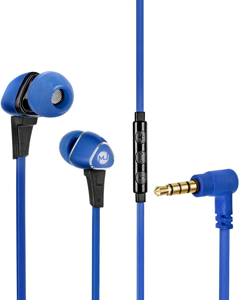 Macjack Wave 100 Wired Price in India Buy Macjack Wave 100 Wired Online Macjack Flipkart