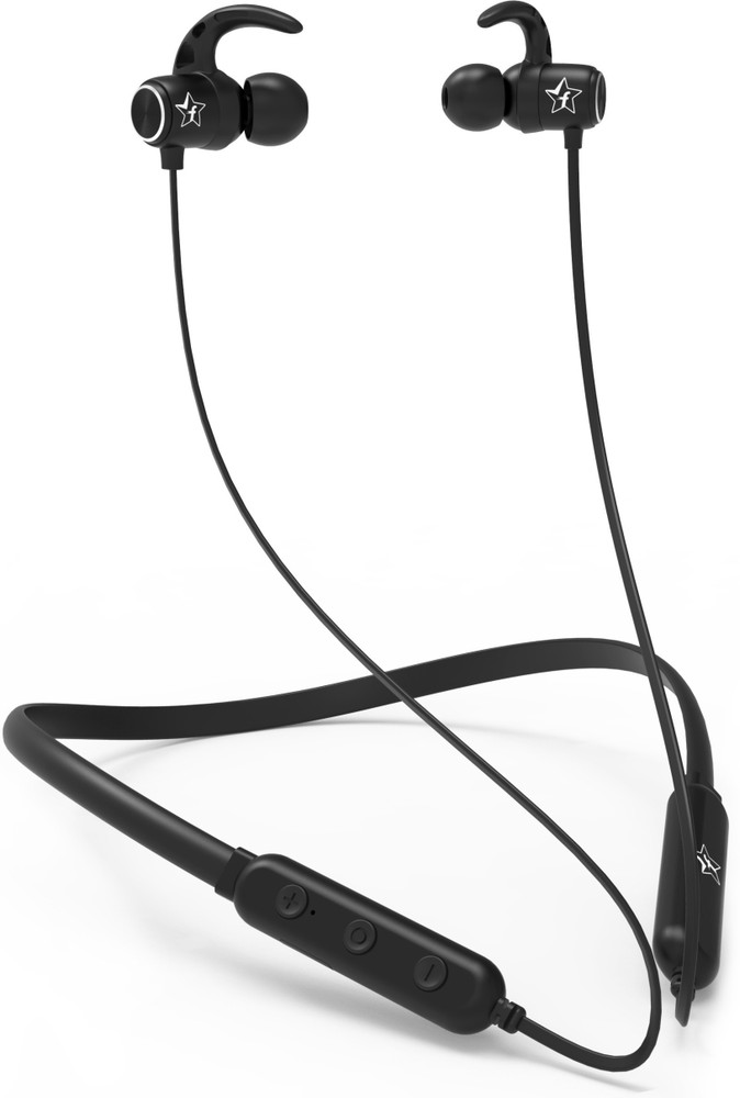 Bluetooth store headphones flipkart