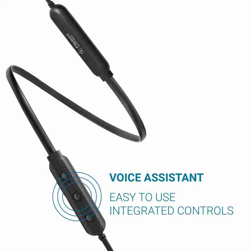 Neckband flipkart deals