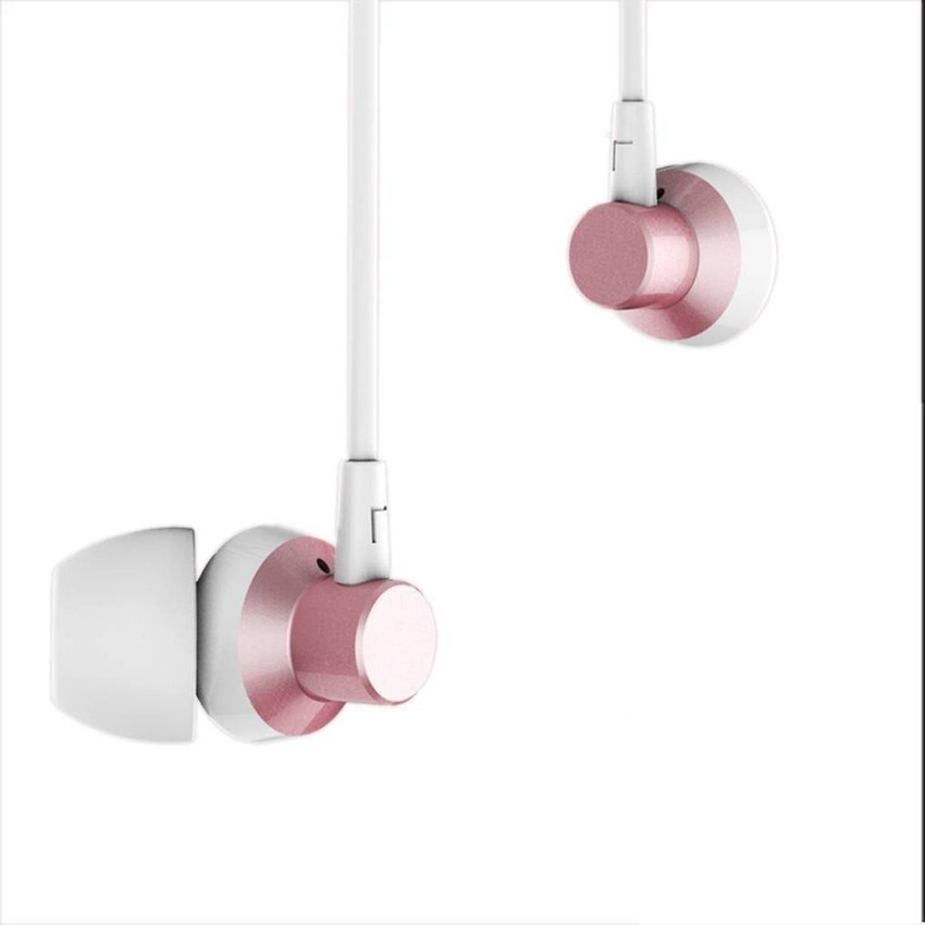 Inone earphone sales