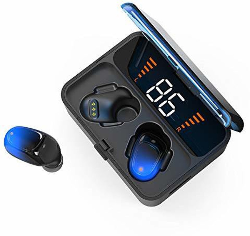 Rohs hotsell earbuds price