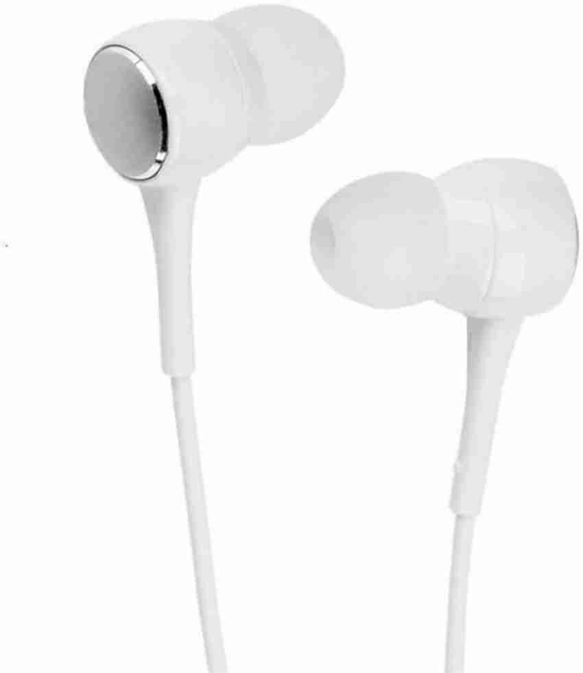 Lito earphone price cheap