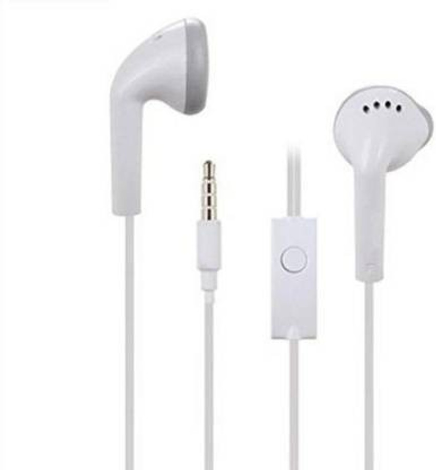 Normal headset price 2025