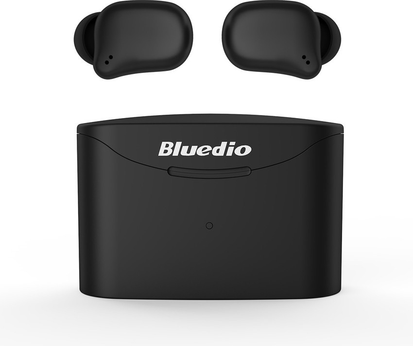 Bluedio t hotsell elf