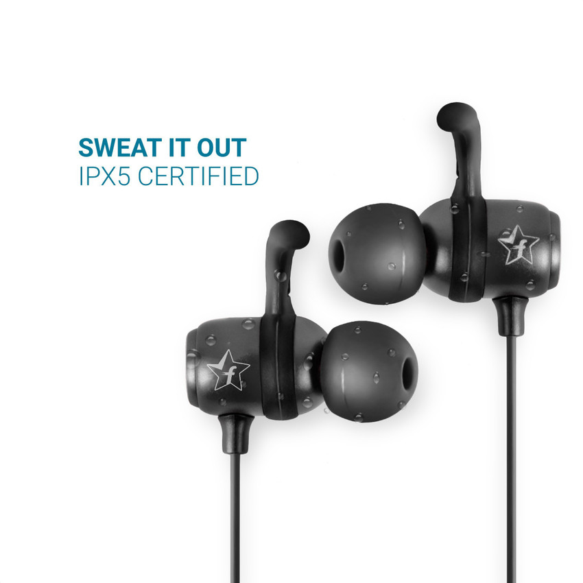 Flipkart smartbuy best sale 18ly62bk bluetooth headset