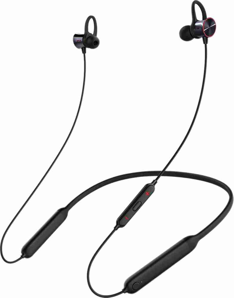 Oneplus bluetooth earphone shop price