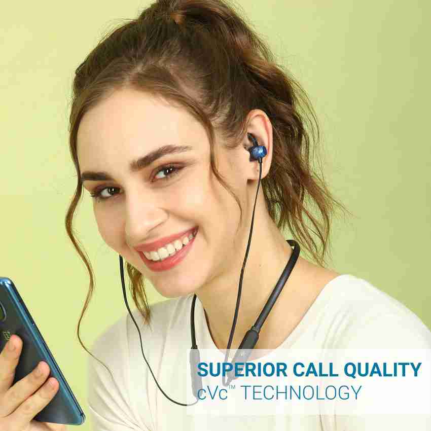 Headphones under 200 in flipkart sales