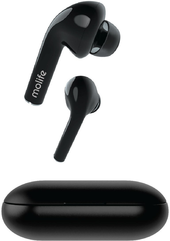 Molife earphone 2025