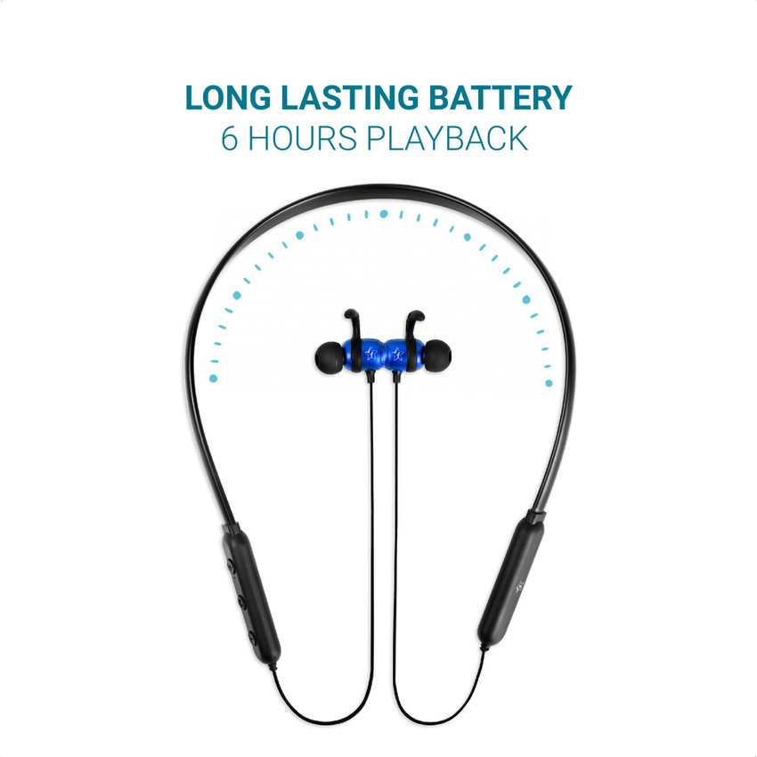 Flipkart smartbuy earphones bluetooth outlet