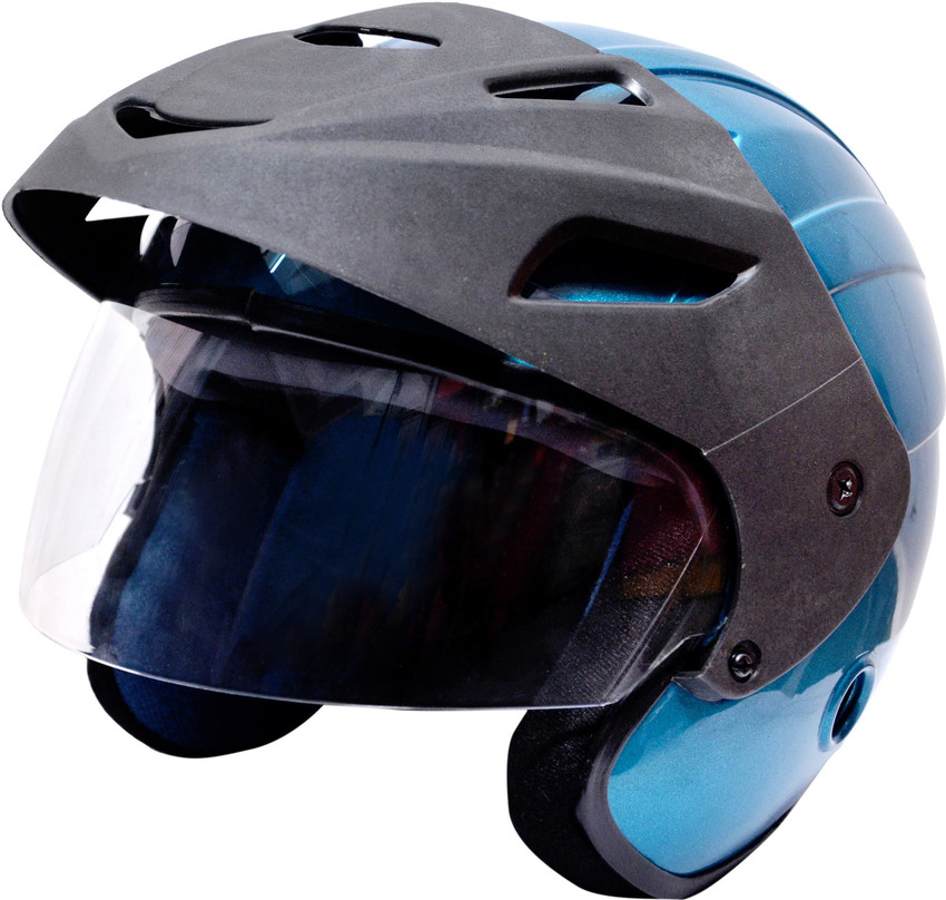 Rotomac helmet store price