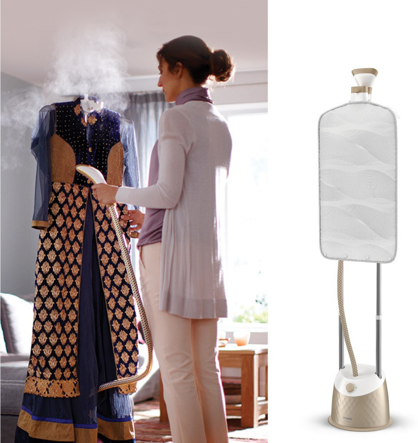 Gc523 flipkart online