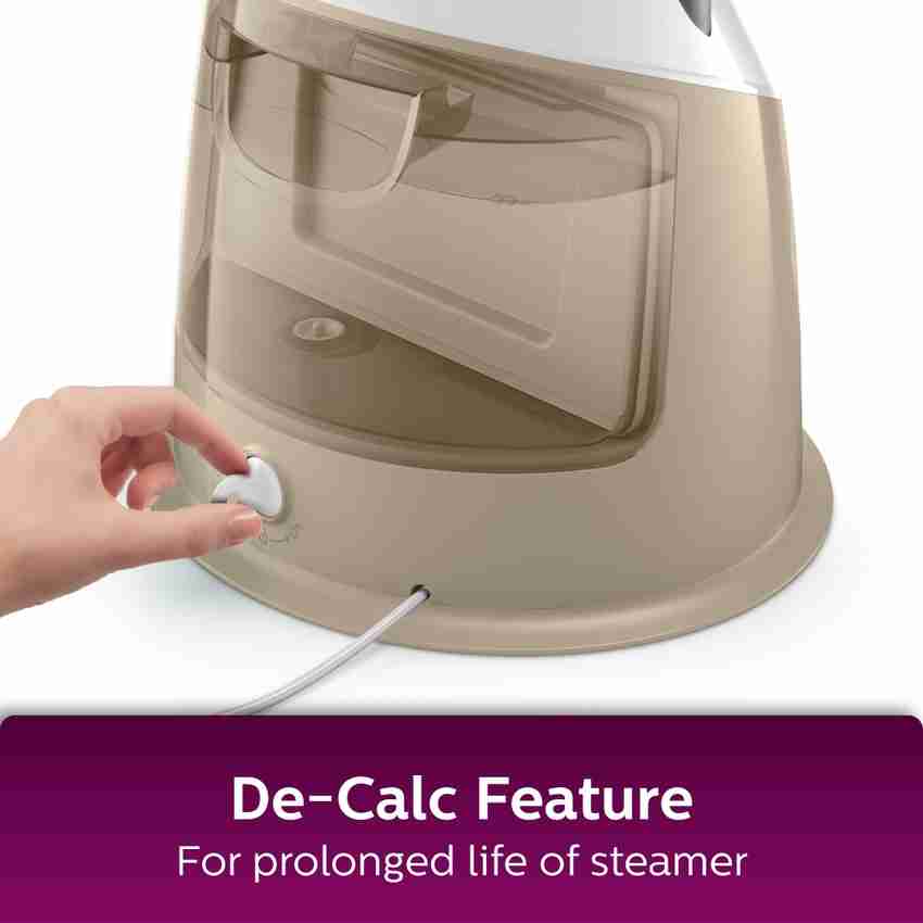 Gc523 flipkart online