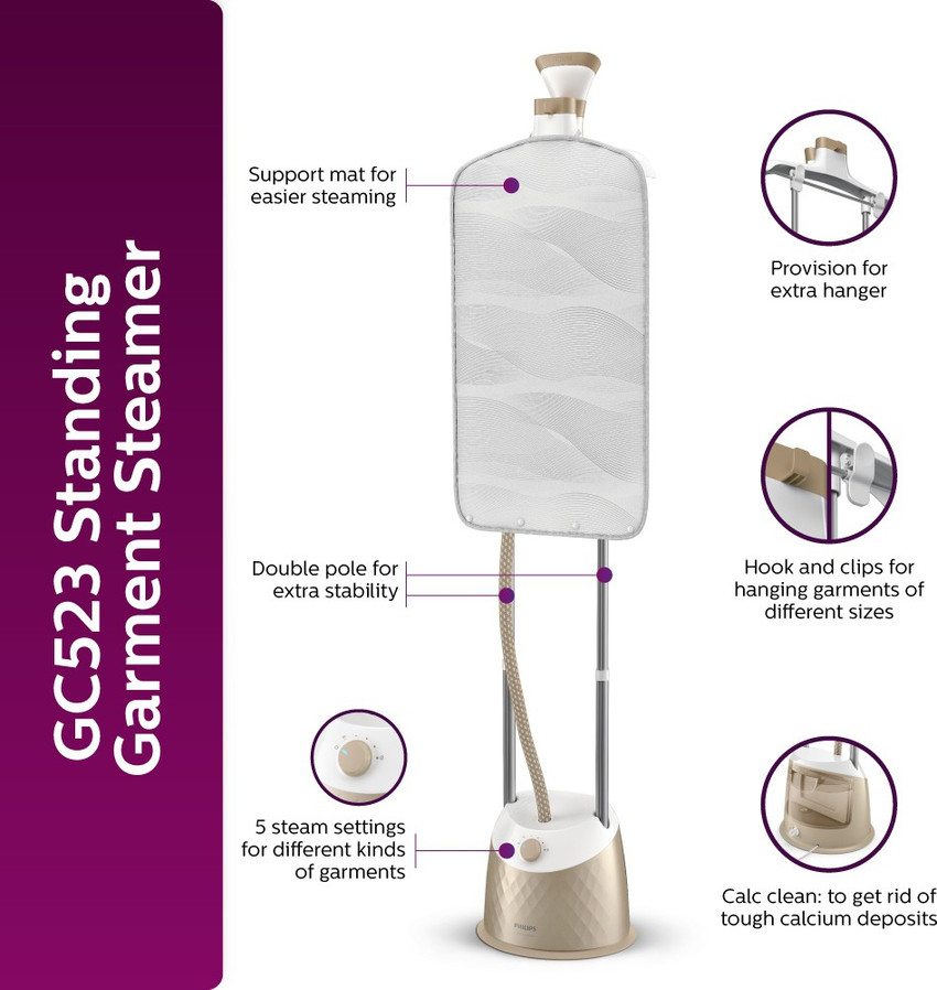 Gc523 flipkart sale