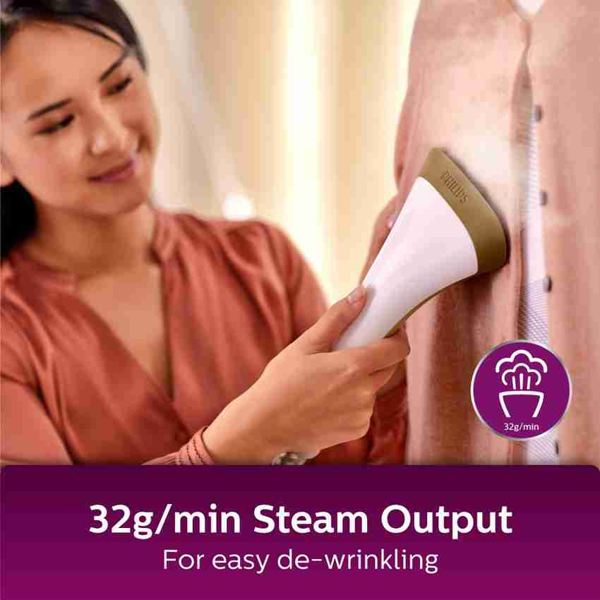 Gc523 flipkart sale