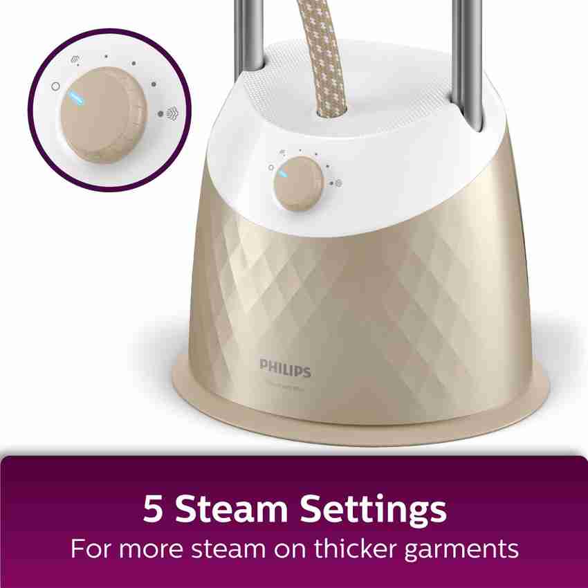 Gc523 flipkart online