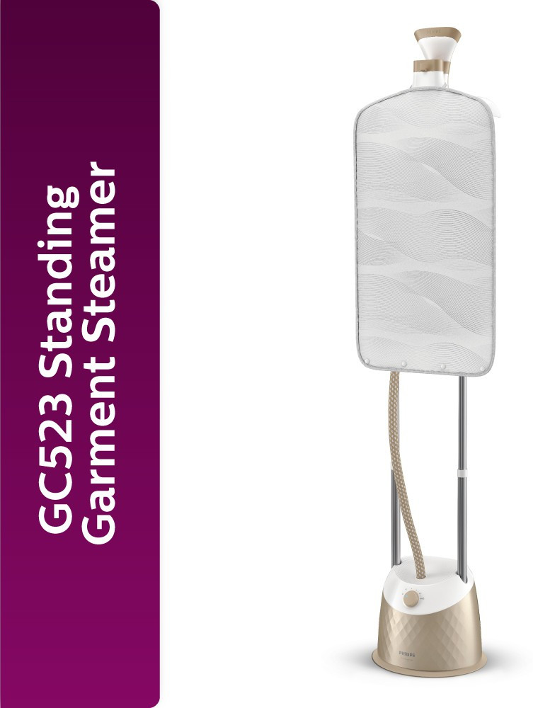 Gc523 flipkart sale