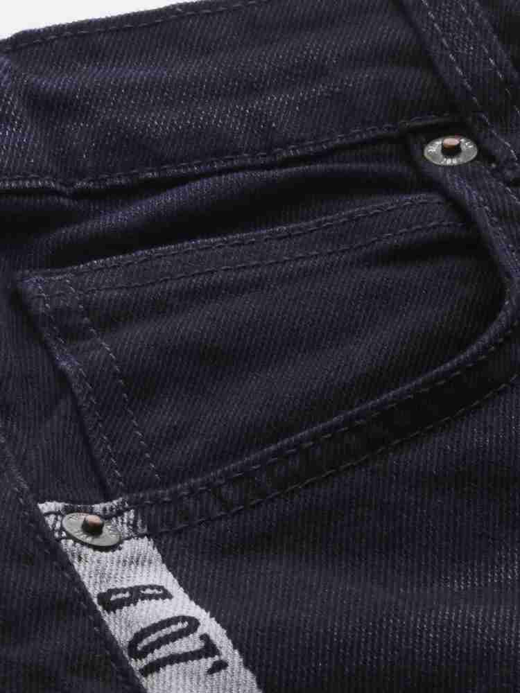 Being human outlet joggers jeans