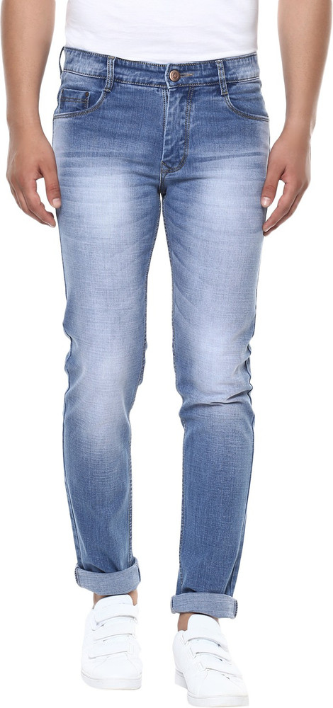 Bukkl jeans price sales