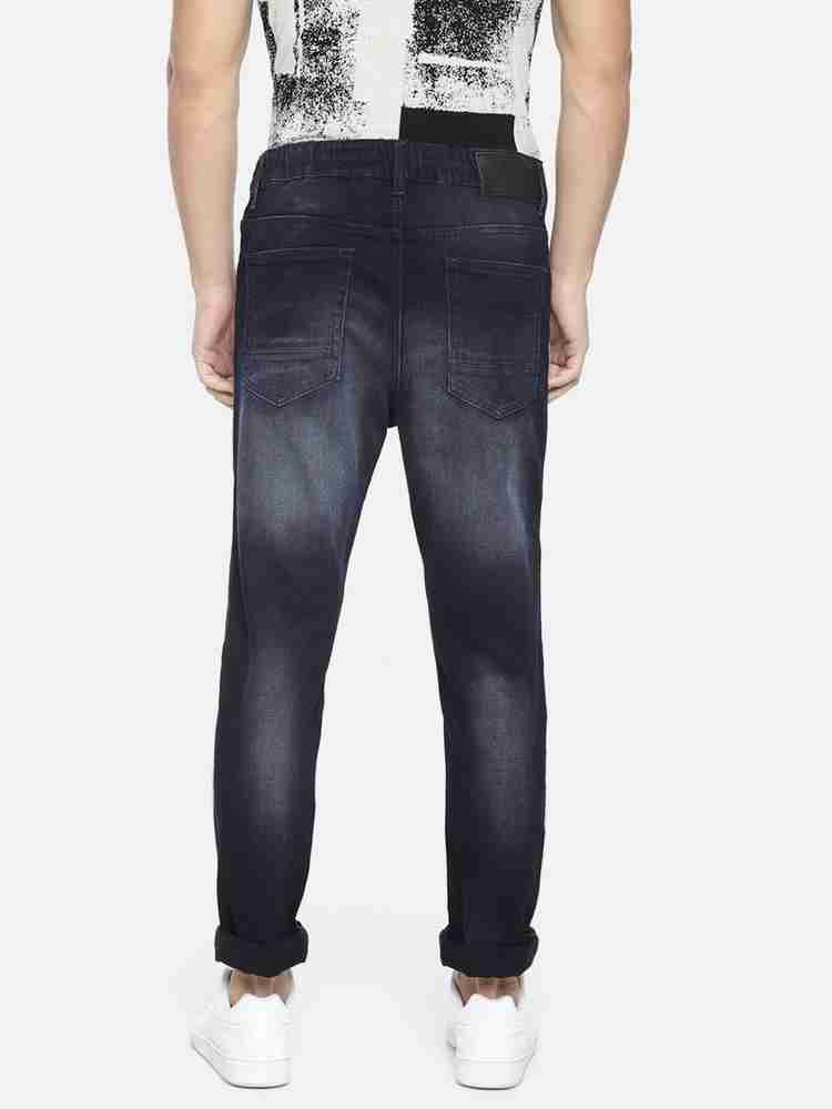 Being human outlet joggers jeans