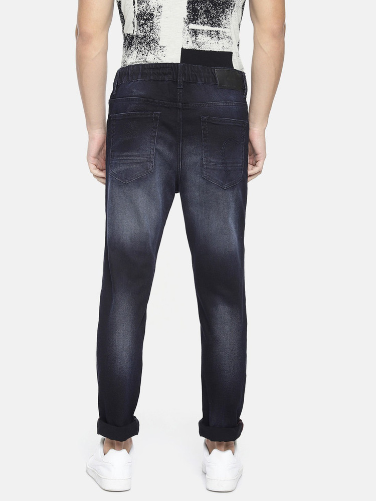 Being human on sale joggers jeans