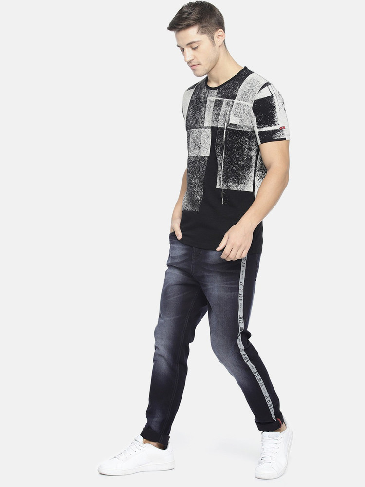 Being human joggers jeans sales