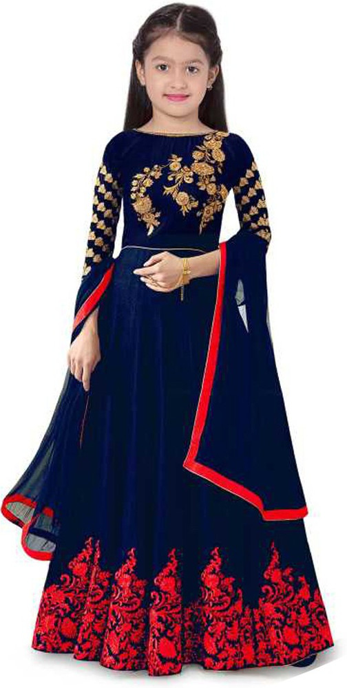 Flipkart 15 year girl dress hot sale