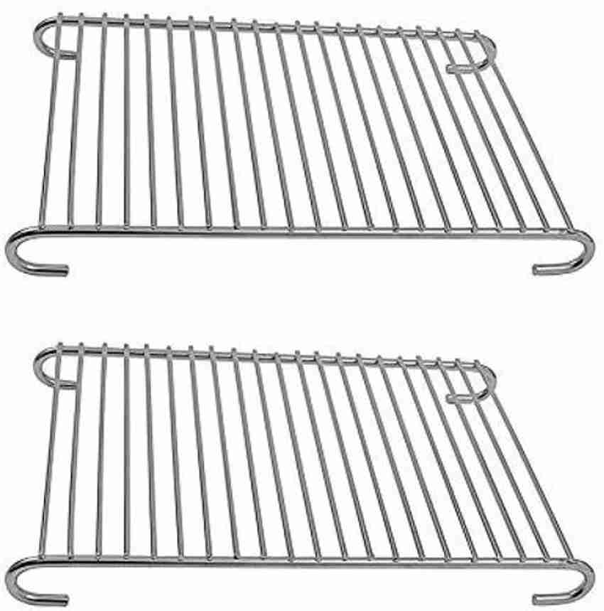 Hot clearance plate rack