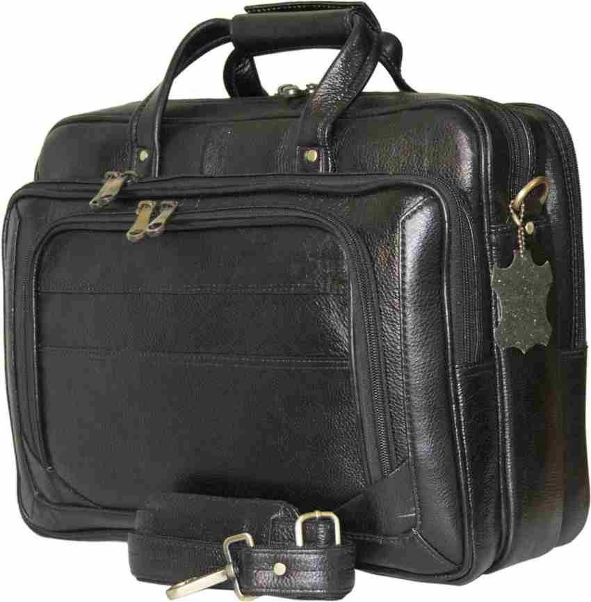 Modfrill bags hot sale