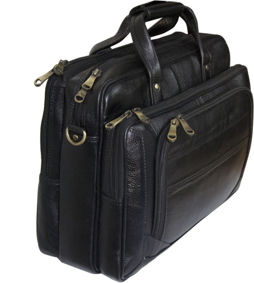Modfrill bags discount
