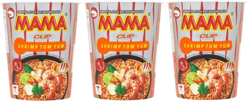 https://rukminim2.flixcart.com/image/850/1000/kazor680/noodle/h/a/w/180-cup-instant-noodles-shrimp-flavor-tom-yum-60-g-pack-of-3-cup-original-imafsfywz6gzmmnz.jpeg?q=90