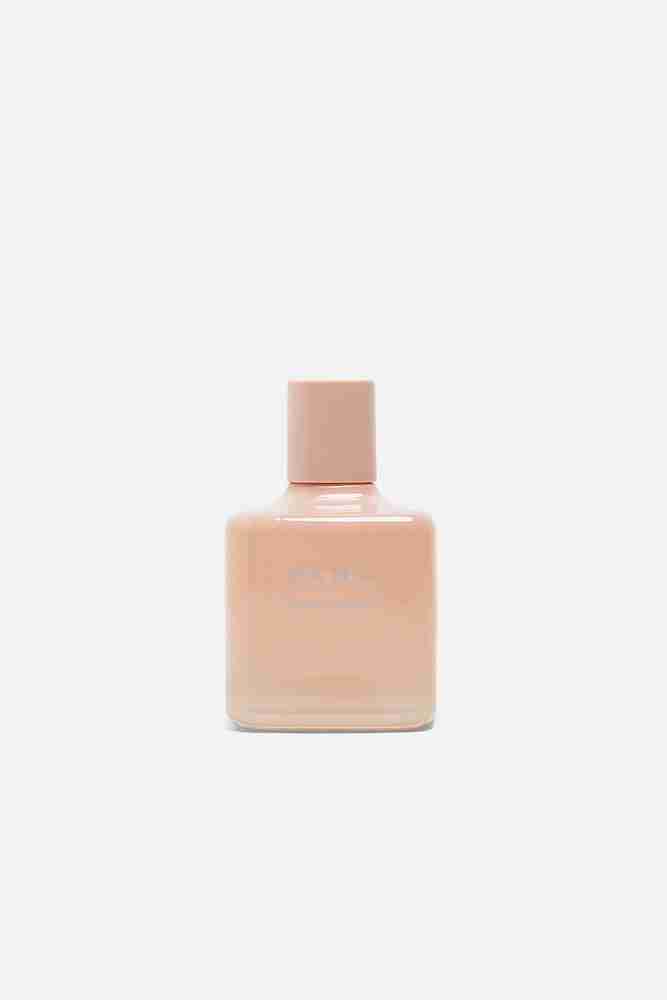 Zara joyful shop tuberose dupe