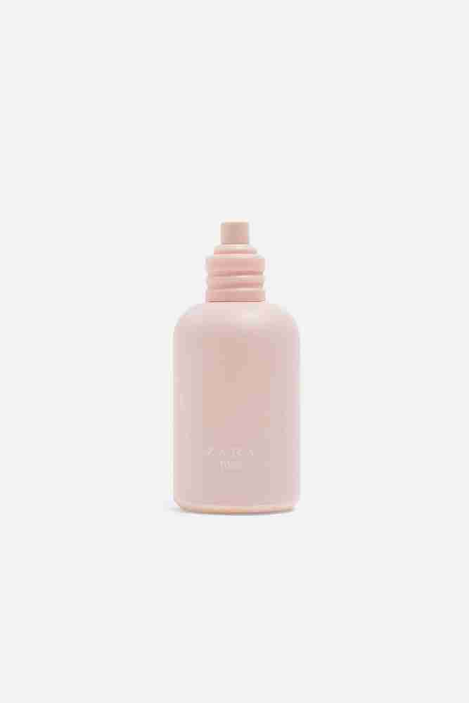 Buy Zara ROSE 100ML Eau de Toilette 100 ml Online In India